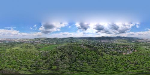 Château de Montrognon [07-05-2022](0702).jpg